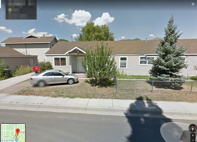 Photo - 2150 E Maple Ave House