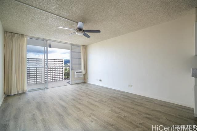 Foto del edificio - 3161 Ala Ilima St