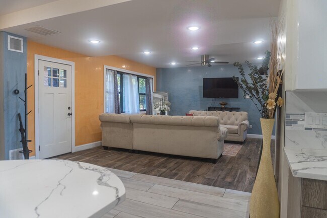 Foto del edificio - 4 Highview Rd