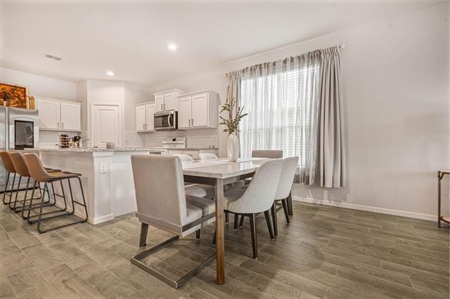 Building Photo - 8633 Angel Gardens Dr