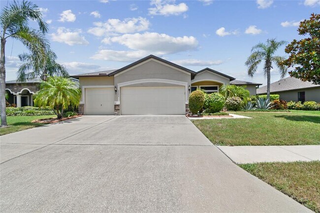 Building Photo - 5303 Moon Shell Dr