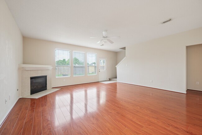 Foto del edificio - 2923 Ridge Scene Wy