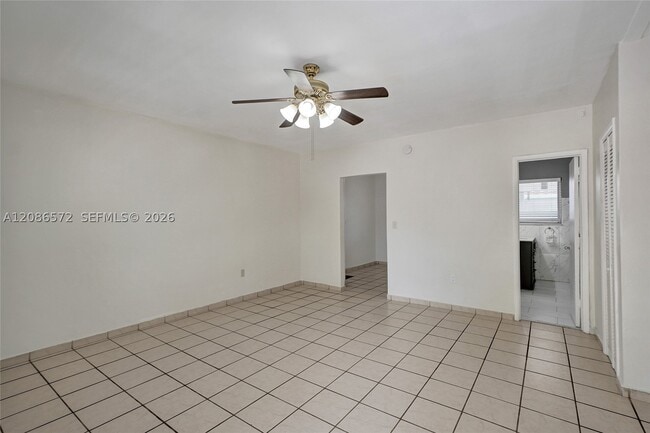 Building Photo - 7300 Byron Ave