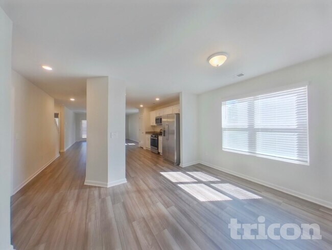 Foto del edificio - 14 Chalet Ct