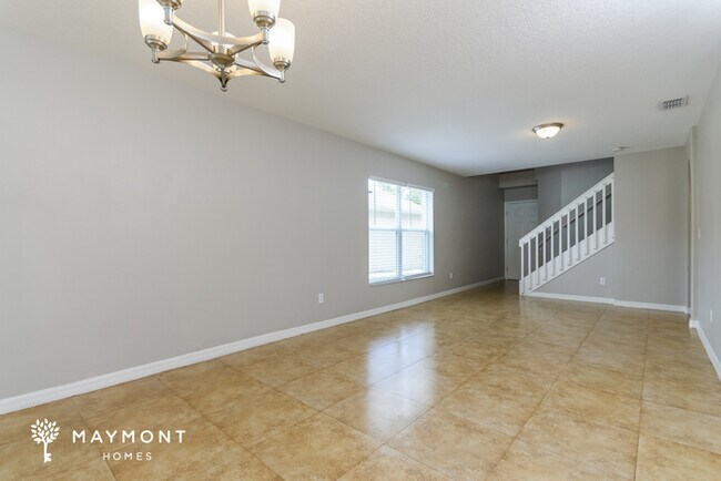 Foto del edificio - 1544 Loch Avich Rd