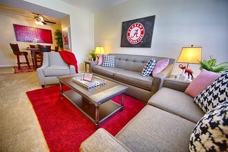 Bent Tree Apartment Homes Rentals - Tuscaloosa, AL | Apartments.com Bent Tree Apartment Homes Rentals - Tuscaloosa, AL | Apartments.com