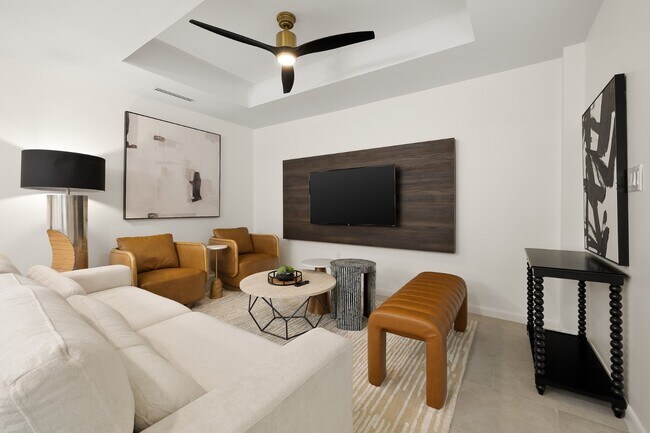 Foto del edificio - 211 N 8th St