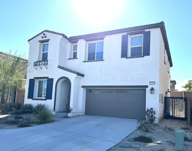 Building Photo - 35497 Cortesia Wy