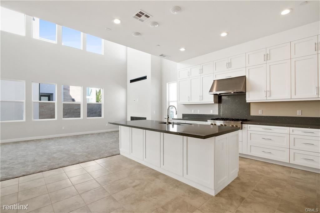 4 br, 3 bath House 221 Holliston House Rental in Lake Forest, CA