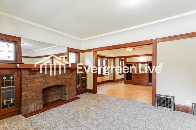 Foto del edificio - 2523 N 50th St