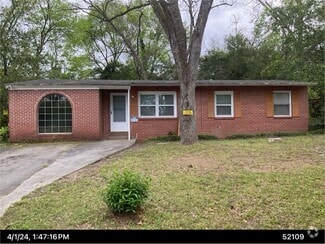 Building Photo - 2418 Adger Rd