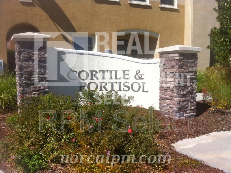 5301 E Commerce Way Unit 77104, Sacramento, CA 95835 Condo for Rent