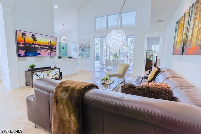 Foto del edificio - 12848 Brynwood Way