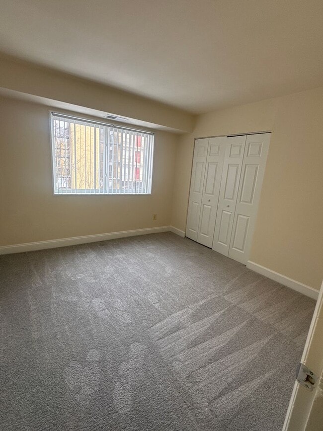 Interior Photo - Hewitt Gardens Apartments