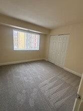 Interior Photo - Hewitt Gardens Apartments