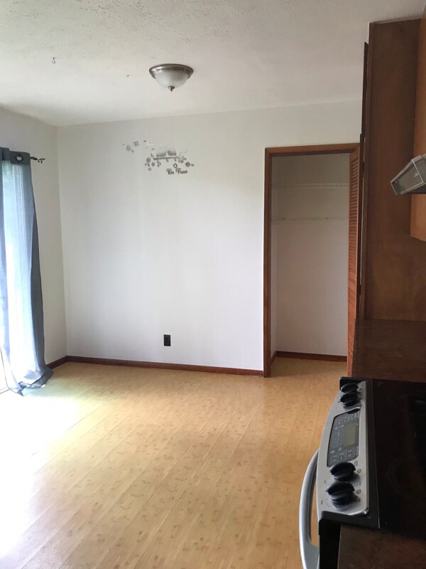 Foto del edificio - 645284 Noekolo St