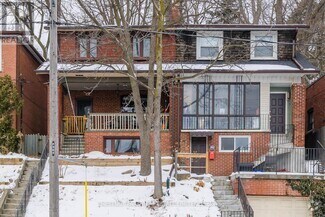 Building Photo - 864 Davenport Rd