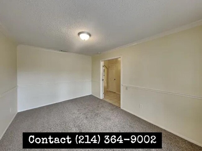 Foto del edificio - 4203 11th Ave E