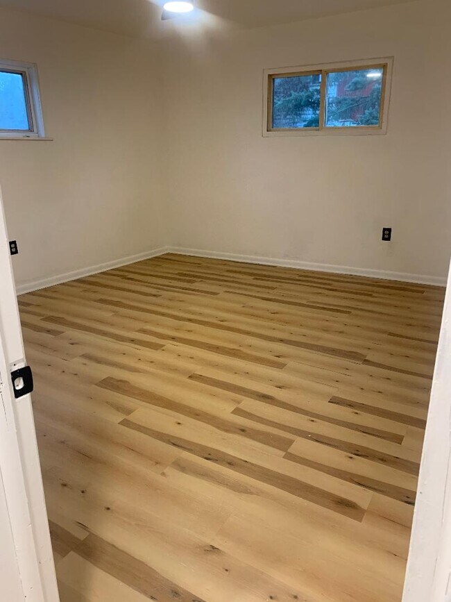 Foto del edificio - 1143 Goldstrohm Ln