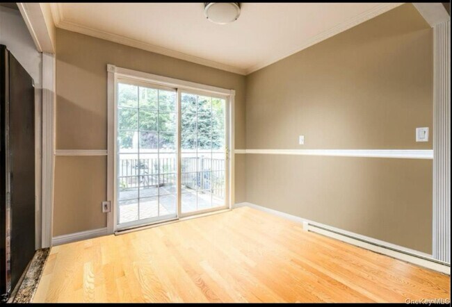 Foto del edificio - 2207 Willow St