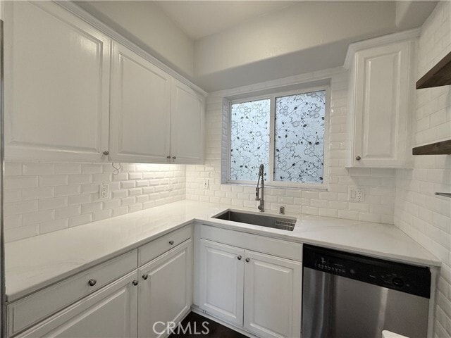 Foto del edificio - 3401 S Bentley Ave