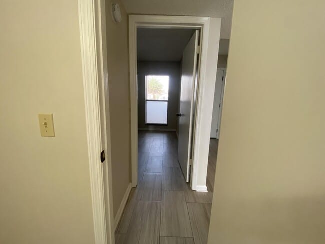 Photo - 275 1st St S Townhome