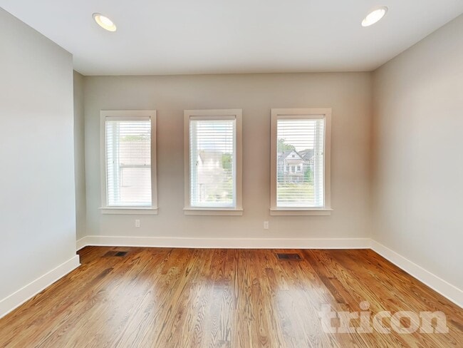 Foto del edificio - 1216 Hillwood Private Cove