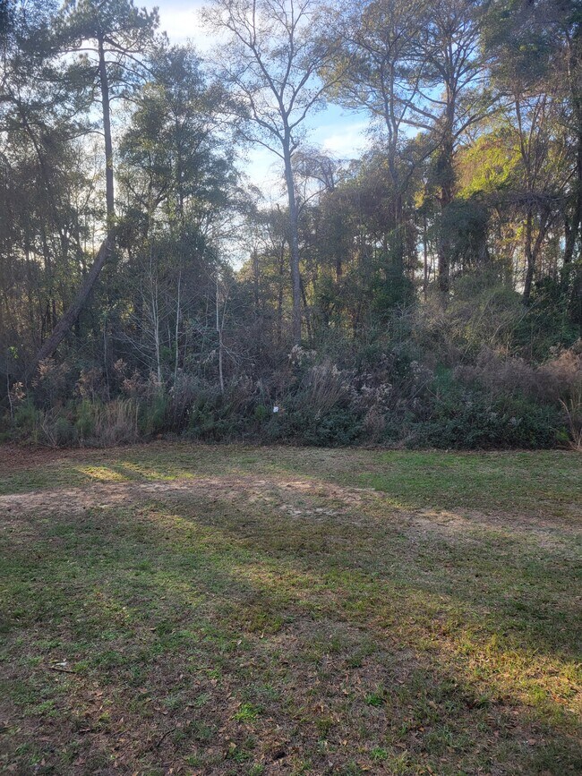 Foto del edificio - 8106 5th St