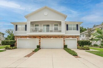 Building Photo - 714 Ashentree Dr