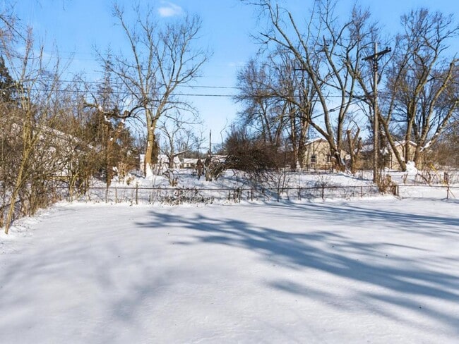 Foto del edificio - 4601 Curundu Ave