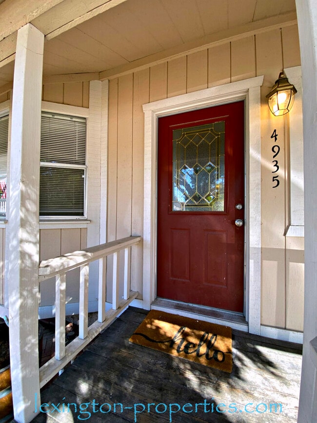 Foto del edificio - Fantastic, 3Bd/2Ba, Home in the Heart of Rocklin! Off Pacific St., Near Johnson-Springview Park!