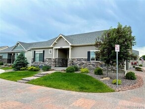 Building Photo - 6652 Golden Briar Ln