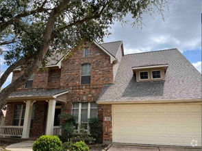 Building Photo - 5531 Cranston Ct