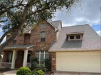 Foto principal - 5531 Cranston Ct