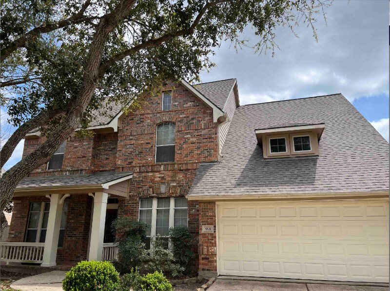 Foto principal - 5531 Cranston Ct