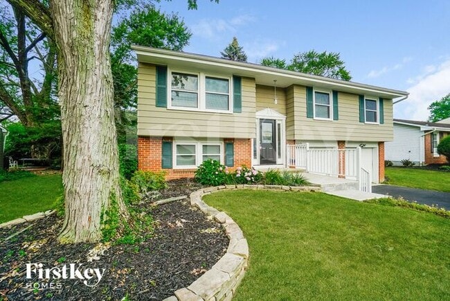 Foto del edificio - 5031 Jamestown Rd