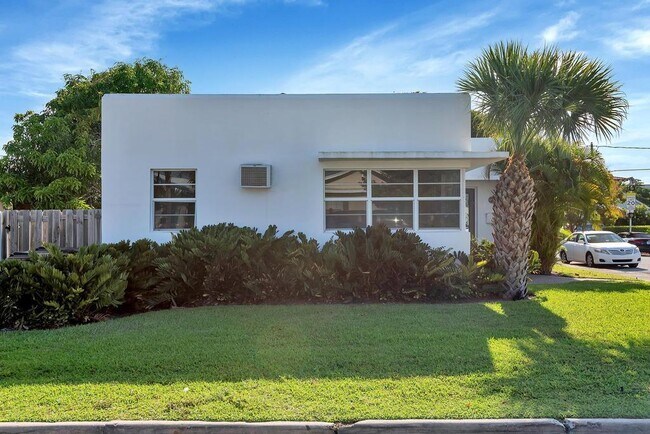 Foto del edificio - 902 N J St