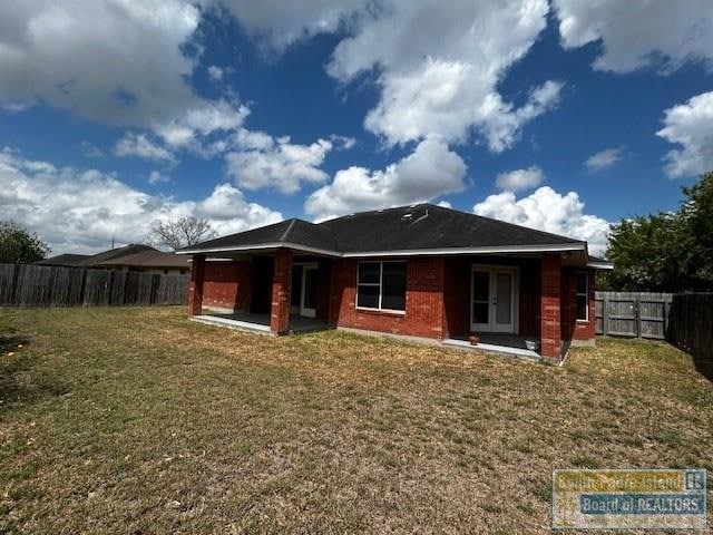Building Photo - 944 Alta Mesa Blvd