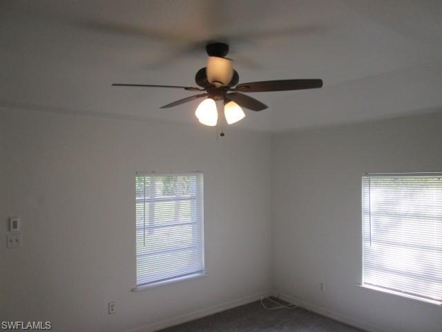 Building Photo - 1069 River Rd
