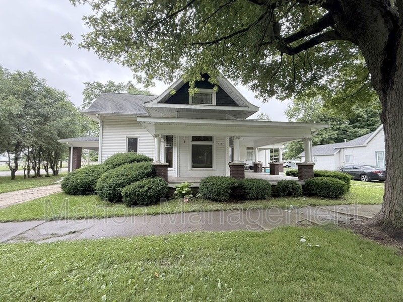 Primary Photo - 512 S Pearl St