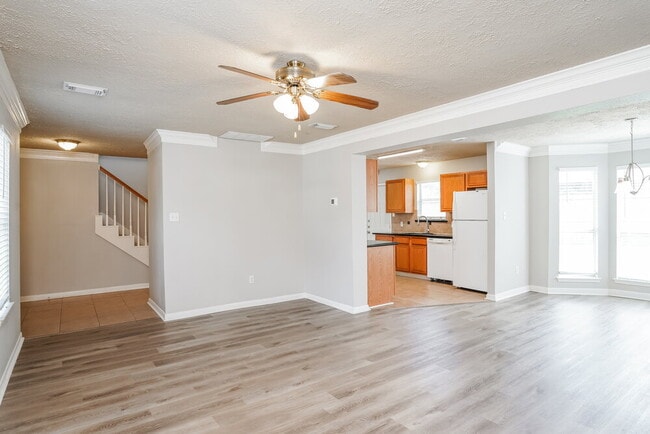 Foto del edificio - 20415 Blue Beech Dr