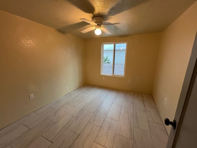 Foto del edificio - 928 S 7th Ave