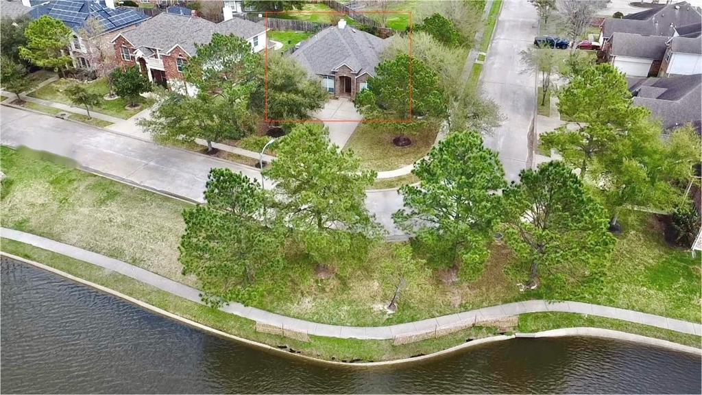Primary Photo - 10402 Black Sands Dr