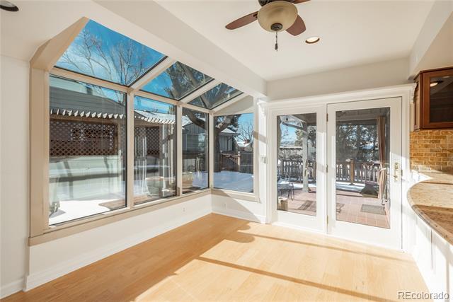 Foto del edificio - 2306 Orchard Ln