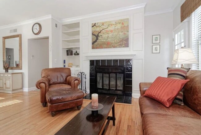 Photo - 76 King St Townhome