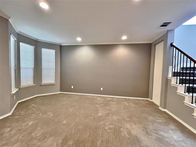 Building Photo - 9205 Marble Falls Dr