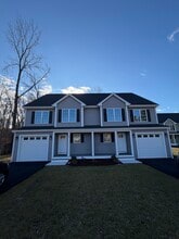 Building Photo - 507 Mendon Rd