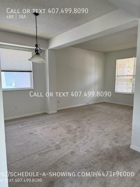 Building Photo - 13744 Huntwick Dr