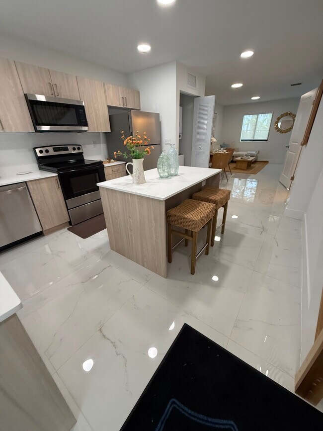 Foto del edificio - 476 W 77th St