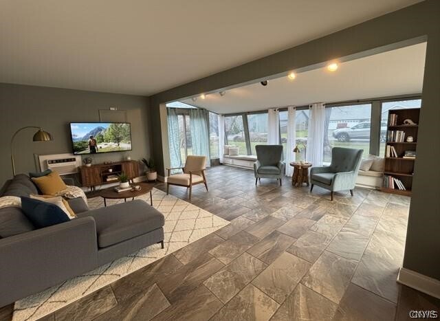 Foto del edificio - 7420 Mapleview Rd